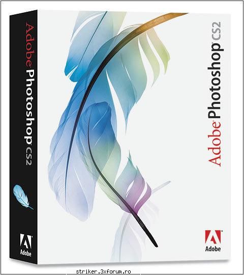 download :  :   photoshop cs2