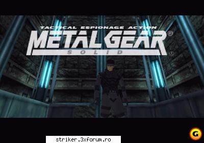 metal gear solid metal gear solid integral tamao: 732 partes 100 una   restaurar vida viatzaf4