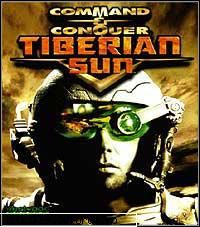 tiberian sun ... .part1.rar ... luck 