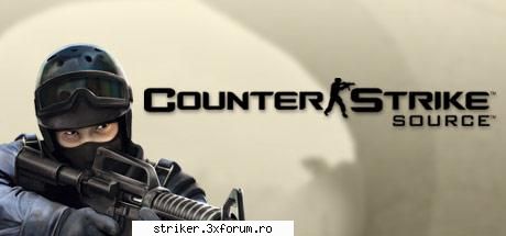 download

  :hi: counter strike