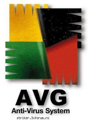 download :

  avg anti-virus 8.0