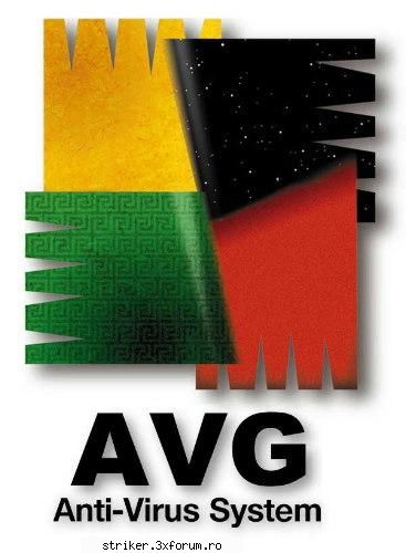 download:
  avg anti-virus pro 8.0.164 new version