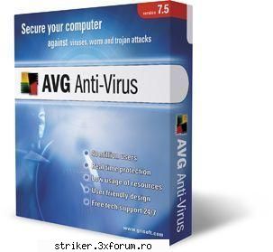 download  


pass:   avg 7.5