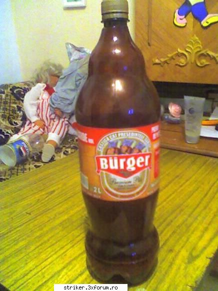 voi ce preferati alcoolul sau sucurile ?? io le prefer pe amandoua :)   :) alcool sau bauturi ?