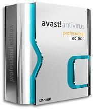 download:
  avast 4.7 pro