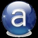 un antivirus dupa parerea mea bun , pentru cei care il vor
click si un serial acolo 

bafta avast