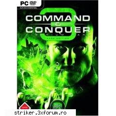 command & conquer 3: tiberium wars  

 
 
 
 
 
 
 
 

mirror
  ...  ...  ...  ...  ...  ...  ...