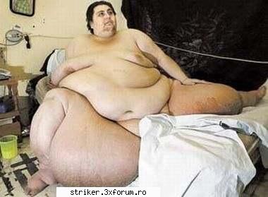 Cum sa scapi de caldura - Xorcian ce faci baiete mai - Discutii generale (Aici orice fel de discutii)