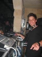 global clubbin journey (session 2 mixed by dj 

daca va plac sa spuneti sa stiu daca mai pun sau