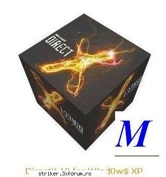 directx 10