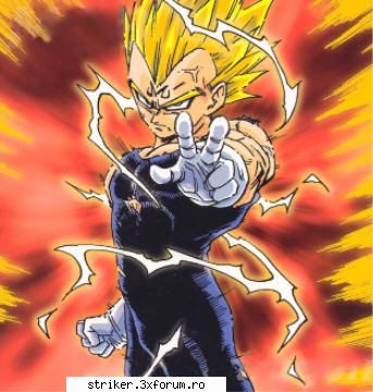 gotenkx si io caut ca un disperat dupa jocuri de dbz .. etc.. dar nu ai sa gasesti ptr k jocuri ptr