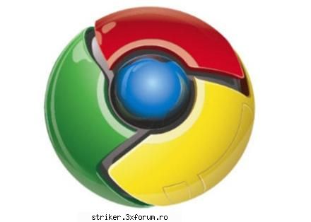 �n bani pentru care bug-uri �n diverse software nu este o nouă din partea mozilla, de exemplu,