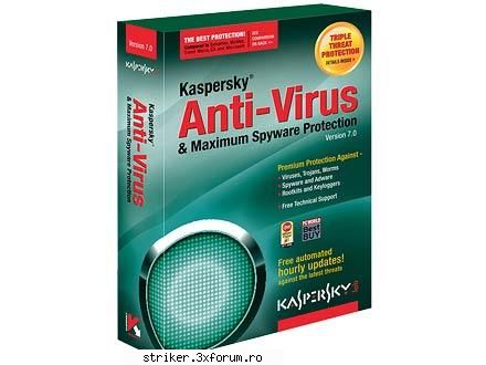 download : 


  kaspersky anti-virus 8.0