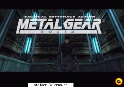 metal gear solid integral 

tama�o: 732 mb 7 partes de 100 y una de 65 

parola:        
2  
3  
4