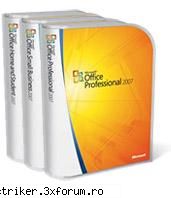 download

  microsoft ofice 2007 + serial