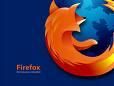 download :   mozila firefox