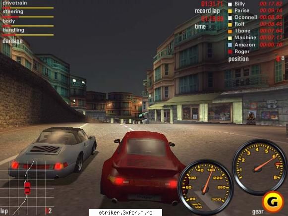 download:
 
 


succes nfs porshe