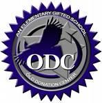 odc =>>>   odc