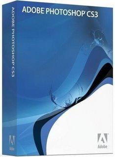 download :  la arhiva :   photoshop cs3