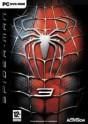 Spider-Man 3 - kalipso - Jocuri (Totul despre Games/Download)