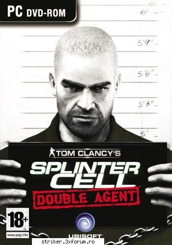 e km la fel k celelalte dar e mai.. nu va spun:p luatil voi 

downlaod torrent -->    

enjoy this