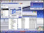 my sa vedem ce desktopuri aveti!