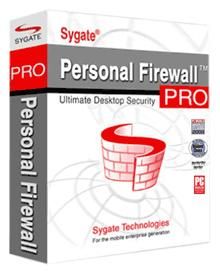 download 
  sygate firewall 5.6