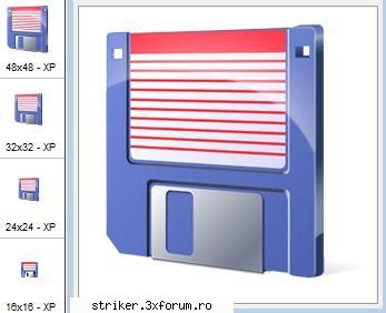 download :

  total commander 7.4