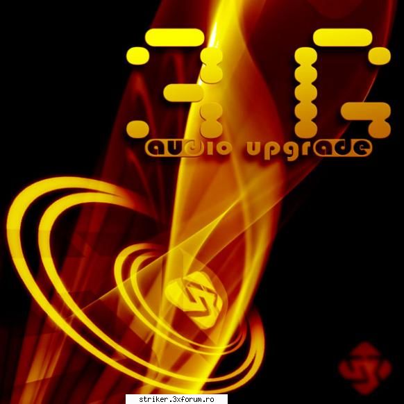 bine ai revenit h4ck ......... thx pentru up trend micro