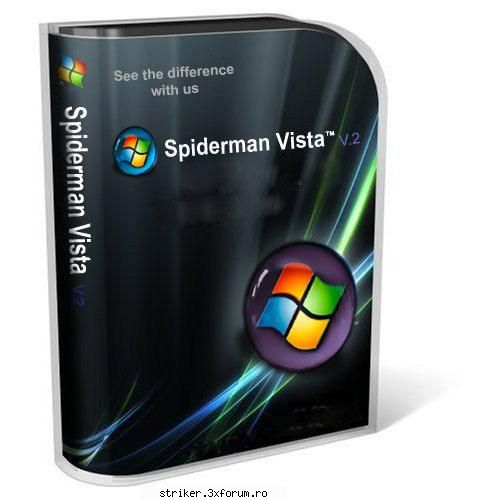 download
 
 
 
 
 
 
 
  windows vista spiderman edition