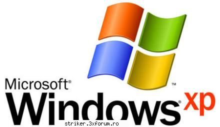 windows xp sp3 vine in aceasta service pack pentru windows xp va fi disponibil incepand cu 21 inca