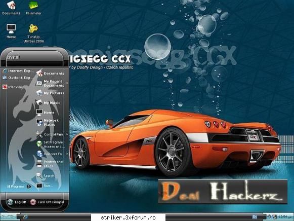 download: 
 
 
 
 
 
 
 
password: fagex.net windows xp 2007 crystal edition