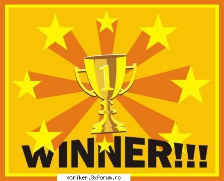 & winner fazan
