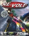 revolt  -->>  

pentru al descarca ati trebuie bicomet joc plss