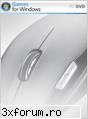 joccc - Need.For.Speed.Pro.Street -->> ProStreet es una - Jocuri (Totul despre Games/Download)