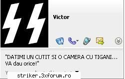 statusuri - Activ - Discutii generale (Aici orice fel de discutii)