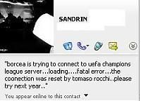 =))) :rotfl:  :rotfl: statusuri