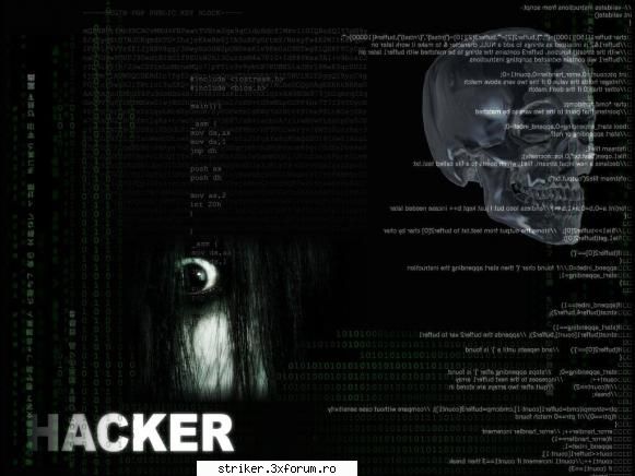 defapt avg e pe primul loc:p:x :hi: top10  antivirusi 2009 (new updade)