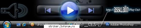 :(( un ADMIN sia batut joc de noi azi :(( - Ms pt al 2-lea Warn .. nu stiu - Counter-Strike (Totul despre CS)